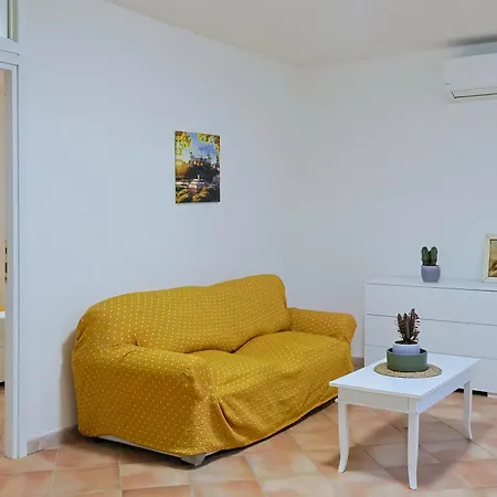 Apartment Lella - Pantheon Ardea